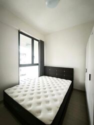 Hedges Park Condominium (D17), Condominium #628795791